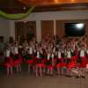 Kinderfasching Mehring