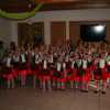 Kinderfasching Mehring