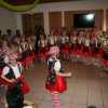 Kinderfasching Mehring