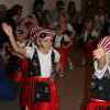 Kinderfasching Mehring