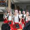 Seniorenheim Haiming