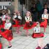 Seniorenheim Haiming