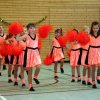 IMG_5954