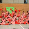 IMG_5972