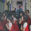IMG_7556