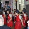 IMG_7558