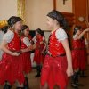 IMG_7521