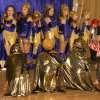 Kinderfasching St. Konrad