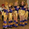 DSC08449