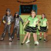 Showdance