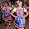 Kinderfasching Mehring