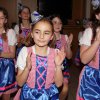 Kinderfasching Mehring
