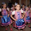 Kinderfasching Mehring