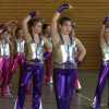 Showdance Mehring