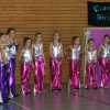 Showdance Mehring