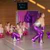 Showdance Mehring