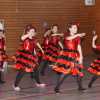 Showdance Mehring
