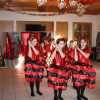 Kinderfasching Mehring