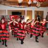 Kinderfasching Mehring