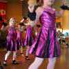 Kinderfasching Burghausen