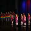 Kinderfasching Burgkirchen