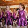 Kinderfasching Mehring
