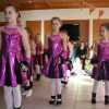 Kinderfasching Mehring