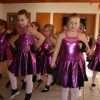Kinderfasching Mehring