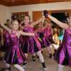 Kinderfasching Mehring