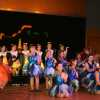 AWO-Kinderfasching Burghausen