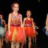 Kinderfasching Burgkirchen