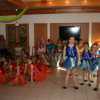 Kinderfasching Mehring