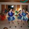 Kinderfasching Mehring