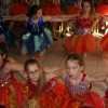 Kinderfasching Mehring