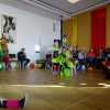 Kinderfasching BGH