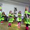 Kinderfasching BGH