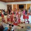 Kinderfasching Mehring