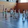 Jugend-Fussballturnier