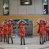 Showdance