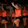 IMG_8151