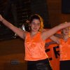 jugend-sport-gala-36