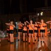 jugend-sport-gala-40