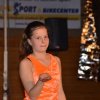 jugend-sport-gala-43