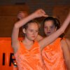 jugend-sport-gala-45