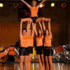 jugend-sport-gala-51