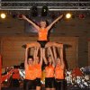 jugend-sport-gala-80