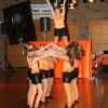 jugend-sport-gala-81