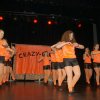 DSC08311a
