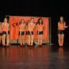 DSC08316a
