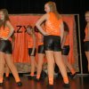 DSC08324a
